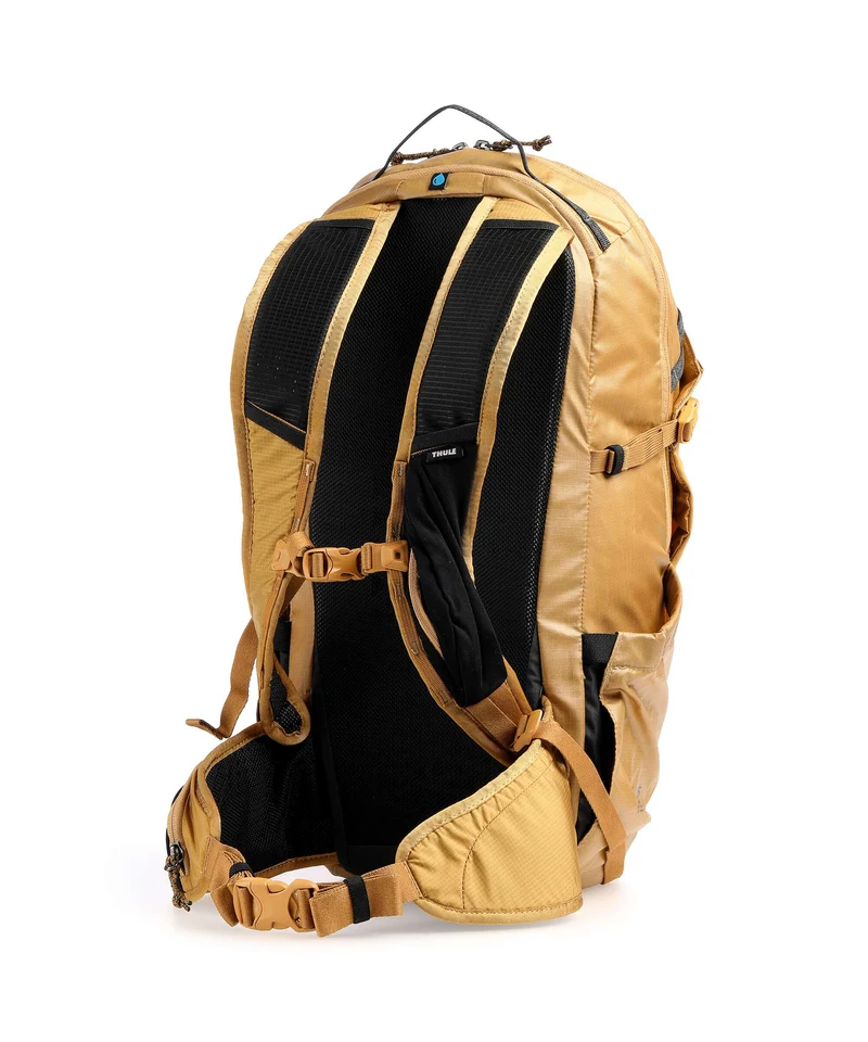 Thule Stir 25 M Wanderrucksack woodthrush