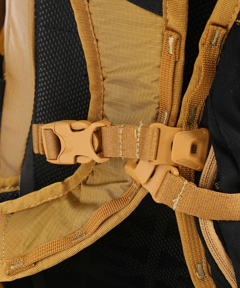 Thule Stir 25 M Wanderrucksack woodthrush
