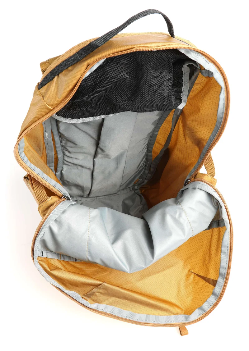 Thule Stir 25 M Wanderrucksack woodthrush