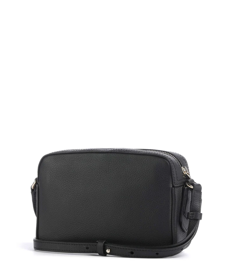 BOSS Lenah Umhängetasche black
