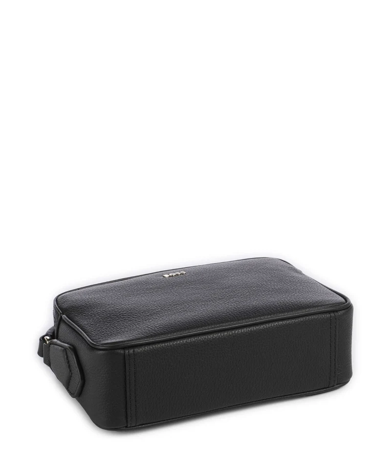 BOSS Lenah Umhängetasche black