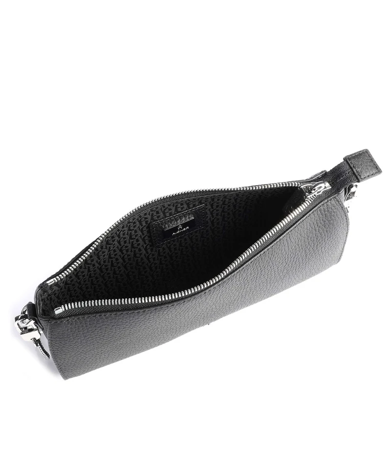 Aigner Ivy S Schultertasche black