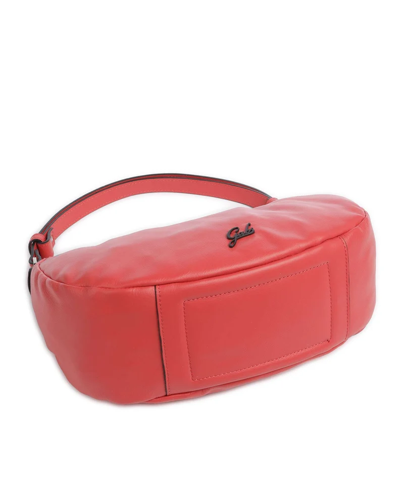 Gabs Icon Maite Schultertasche rosso