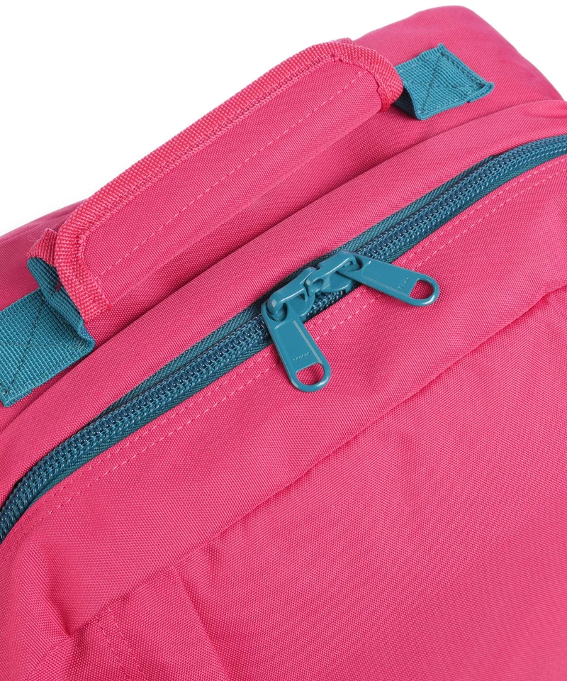 Cabin Zero Classic 44 Reiserucksack miami magenta