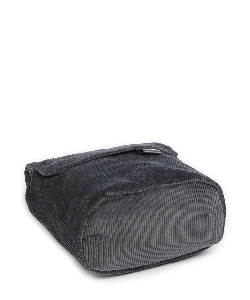 Zwei Mademoiselle.M MR8 Rucksack cord polar