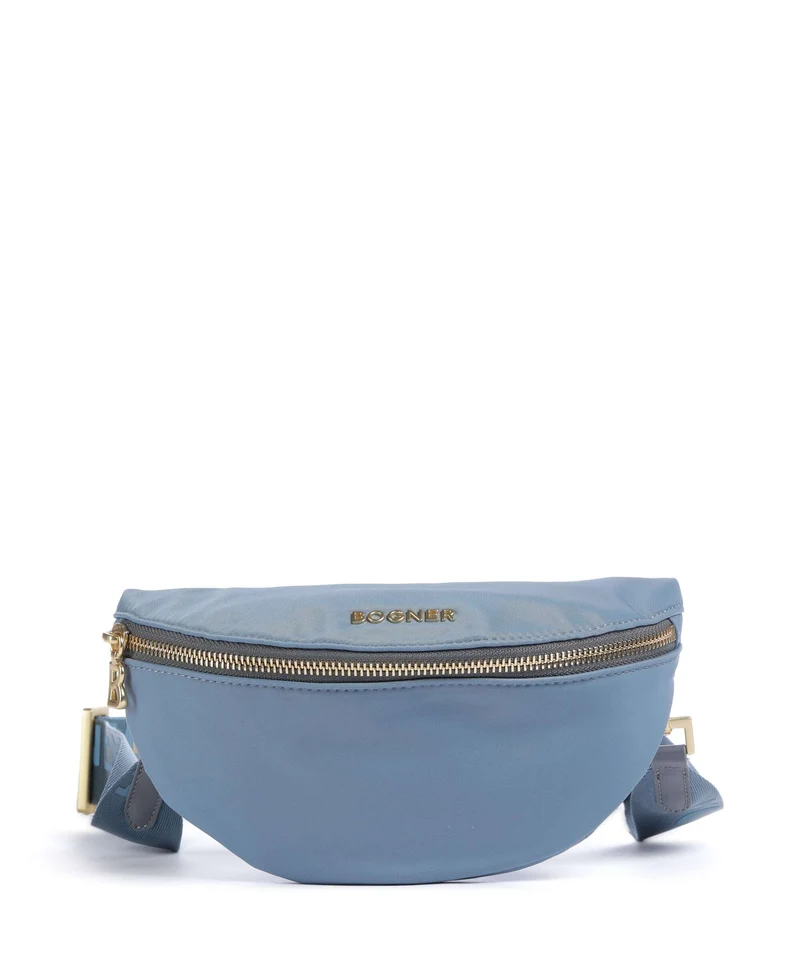 Bogner Klosters Neve Sina Gürteltasche infinity
