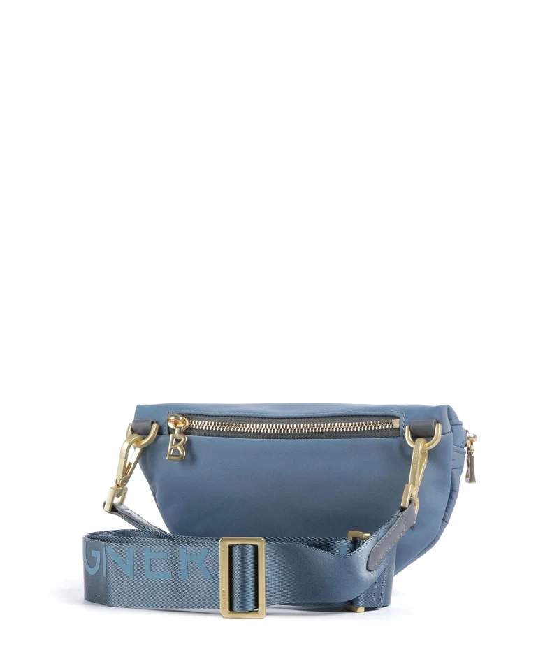 Bogner Klosters Neve Sina Gürteltasche infinity