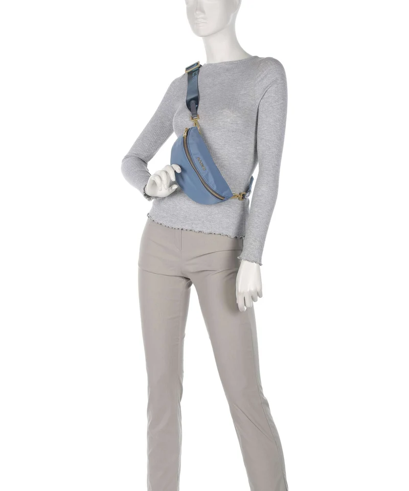 Bogner Klosters Neve Sina Gürteltasche infinity