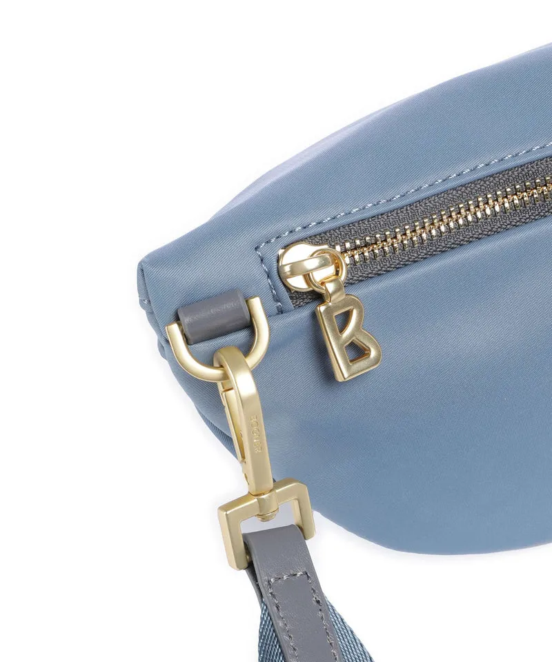 Bogner Klosters Neve Sina Gürteltasche infinity