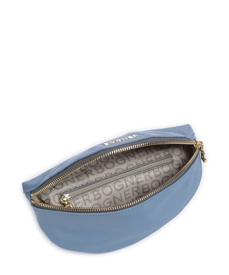Bogner Klosters Neve Sina Gürteltasche infinity
