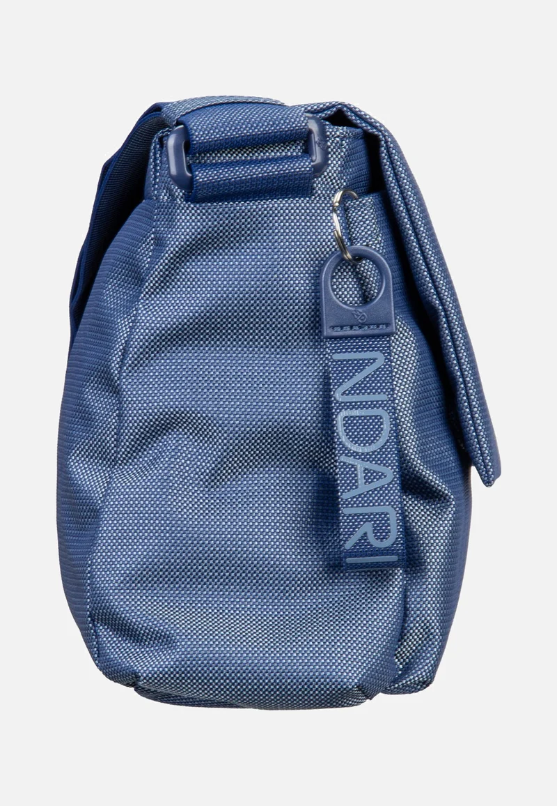 MD20 QMT28 Cosmic - Crossbody Bag