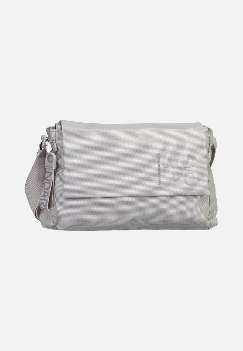 MD20 QMT28 Cocoon - Crossbody Bag