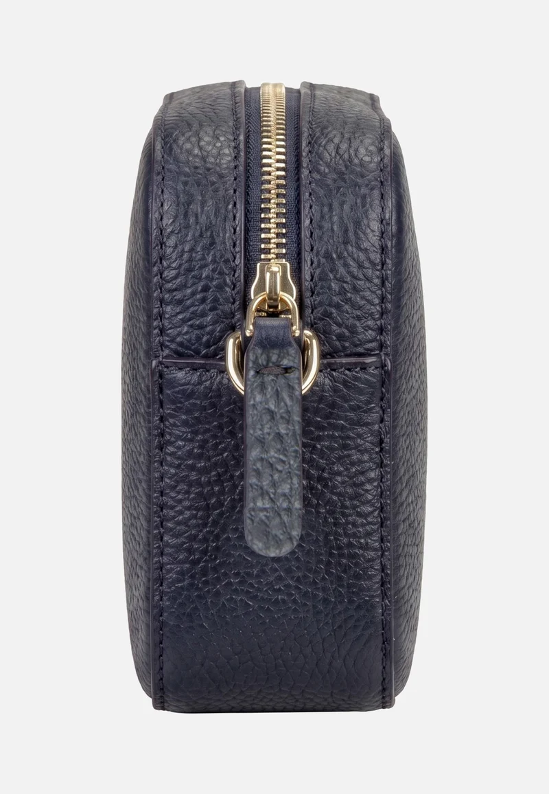 Tebe 55I1 Midnight Blue - Crossbody Bag