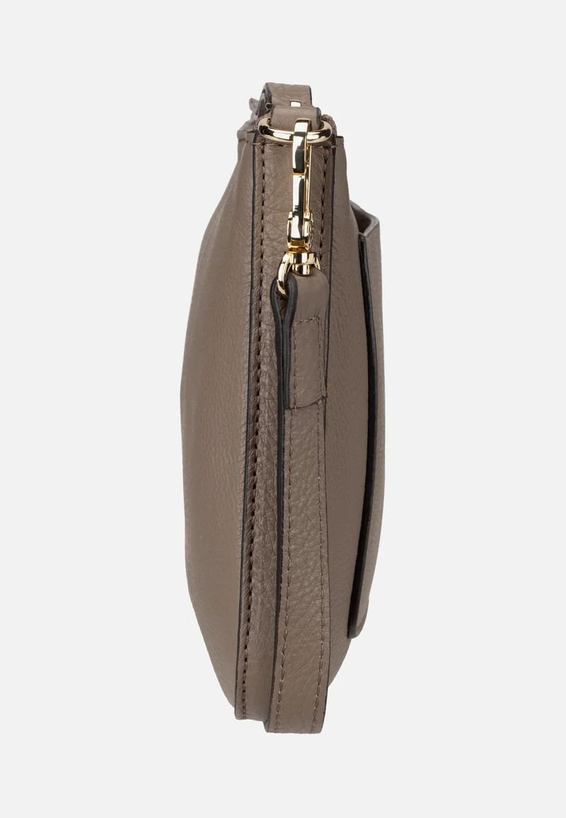 Raquel Tope - Crossbody Bag