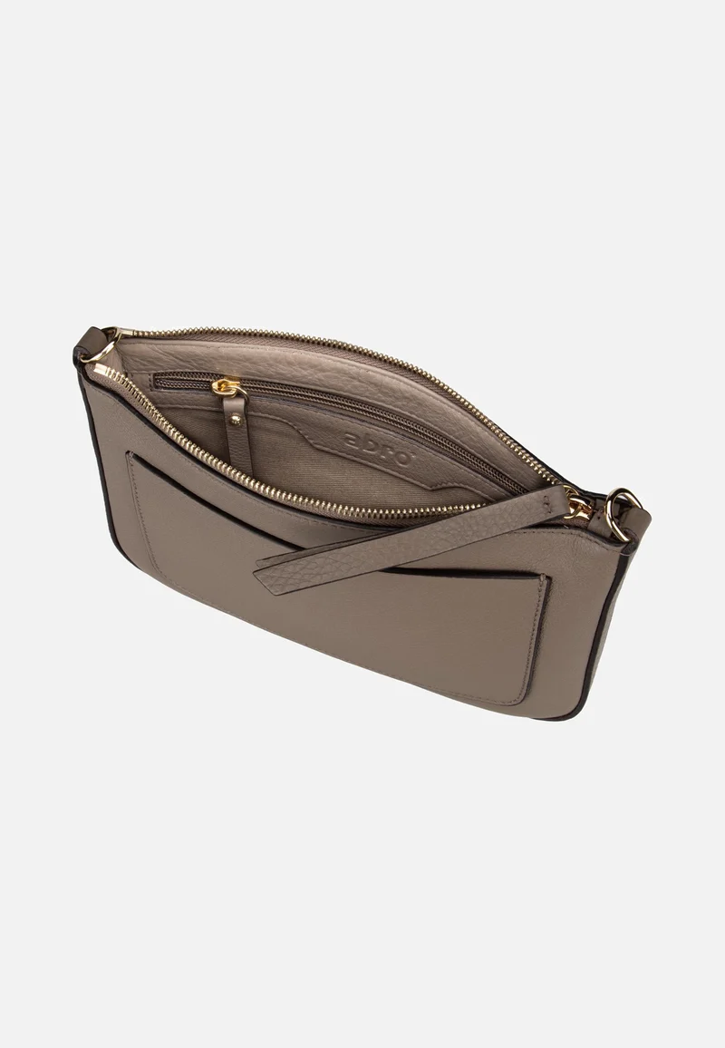 Raquel Tope - Crossbody Bag