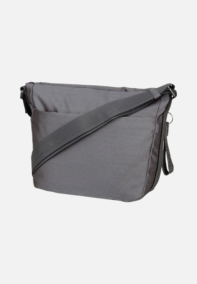 MD20 QMT43 Steel - Crossbody Bag
