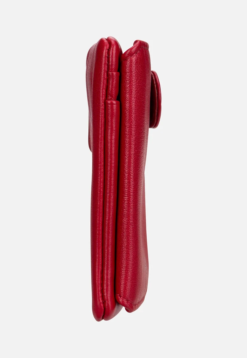 Bingo 7264 Rot - Kartenetui
