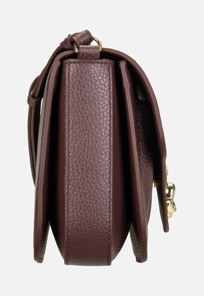 Coccinelle C-Me 1501 Berry - Crossbody Bag