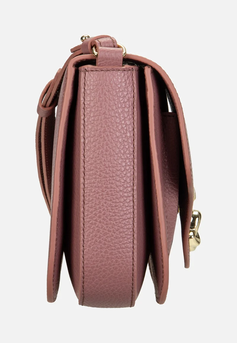 Coccinelle C-Me 1501 Winter Rose - Crossbody Bag