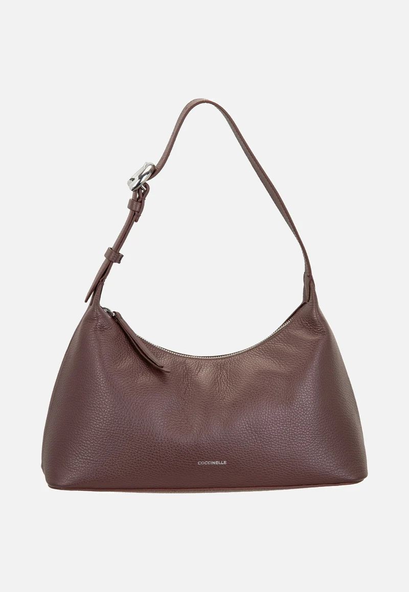 Coccinellefern 1301 Berry - Hobo Bag
