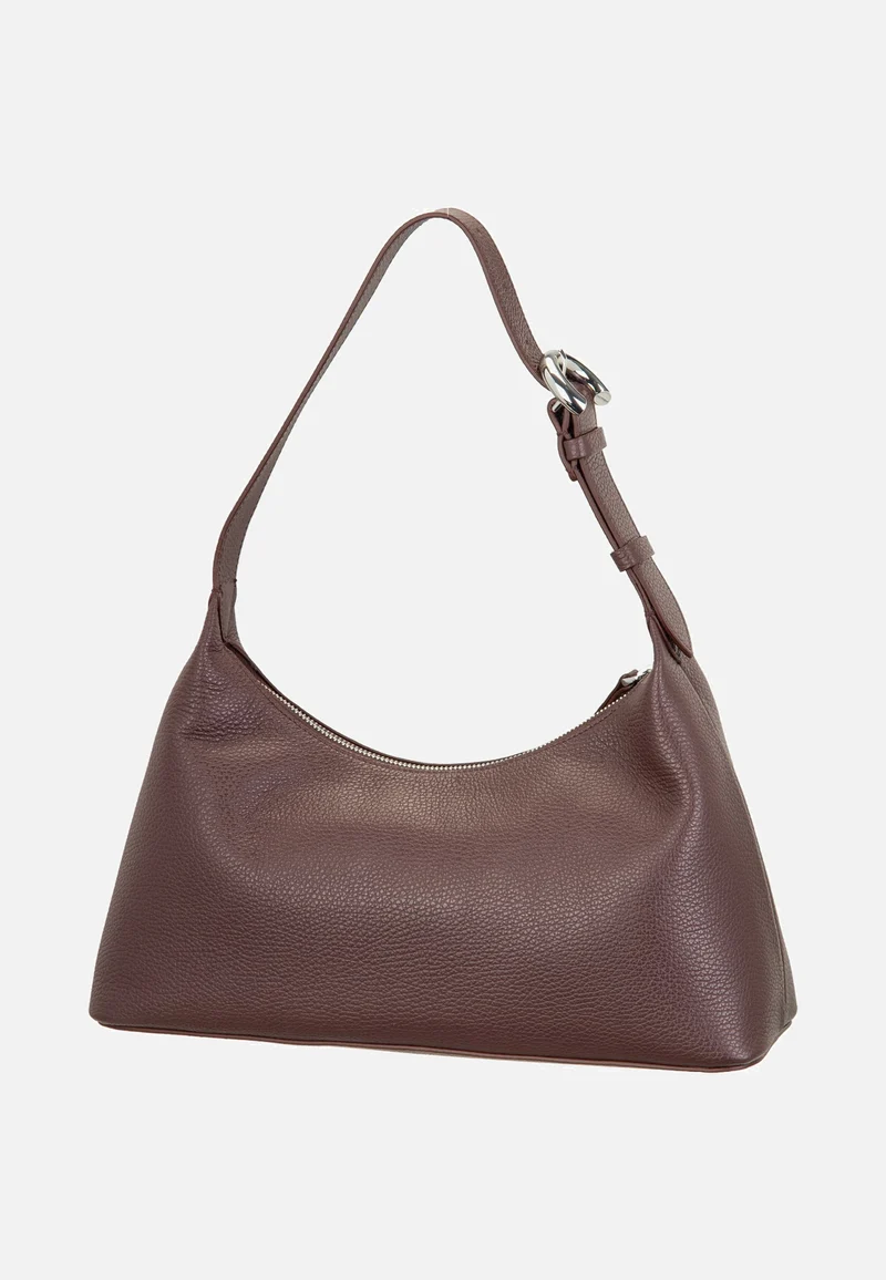 Coccinellefern 1301 Berry - Hobo Bag