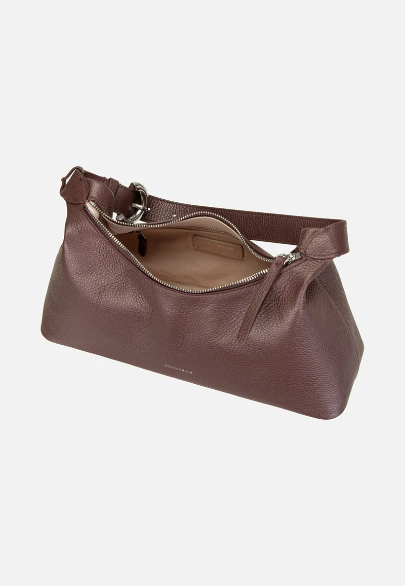 Coccinellefern 1301 Berry - Hobo Bag