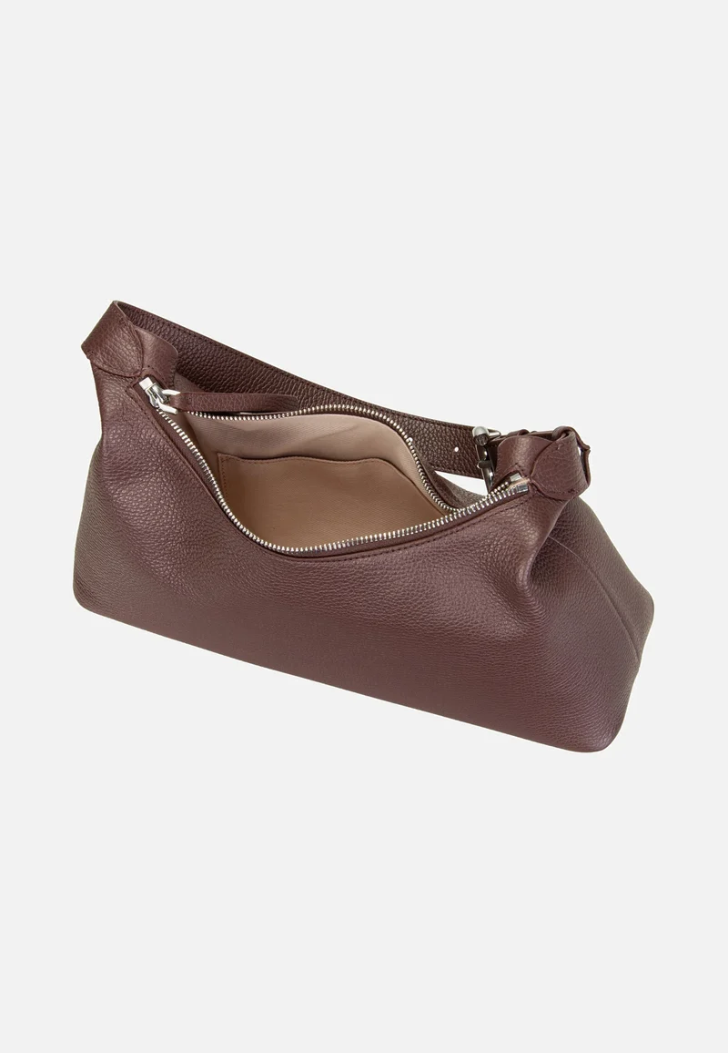 Coccinellefern 1301 Berry - Hobo Bag