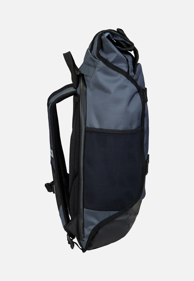 Trip Pack Proof Petrol - Rucksack