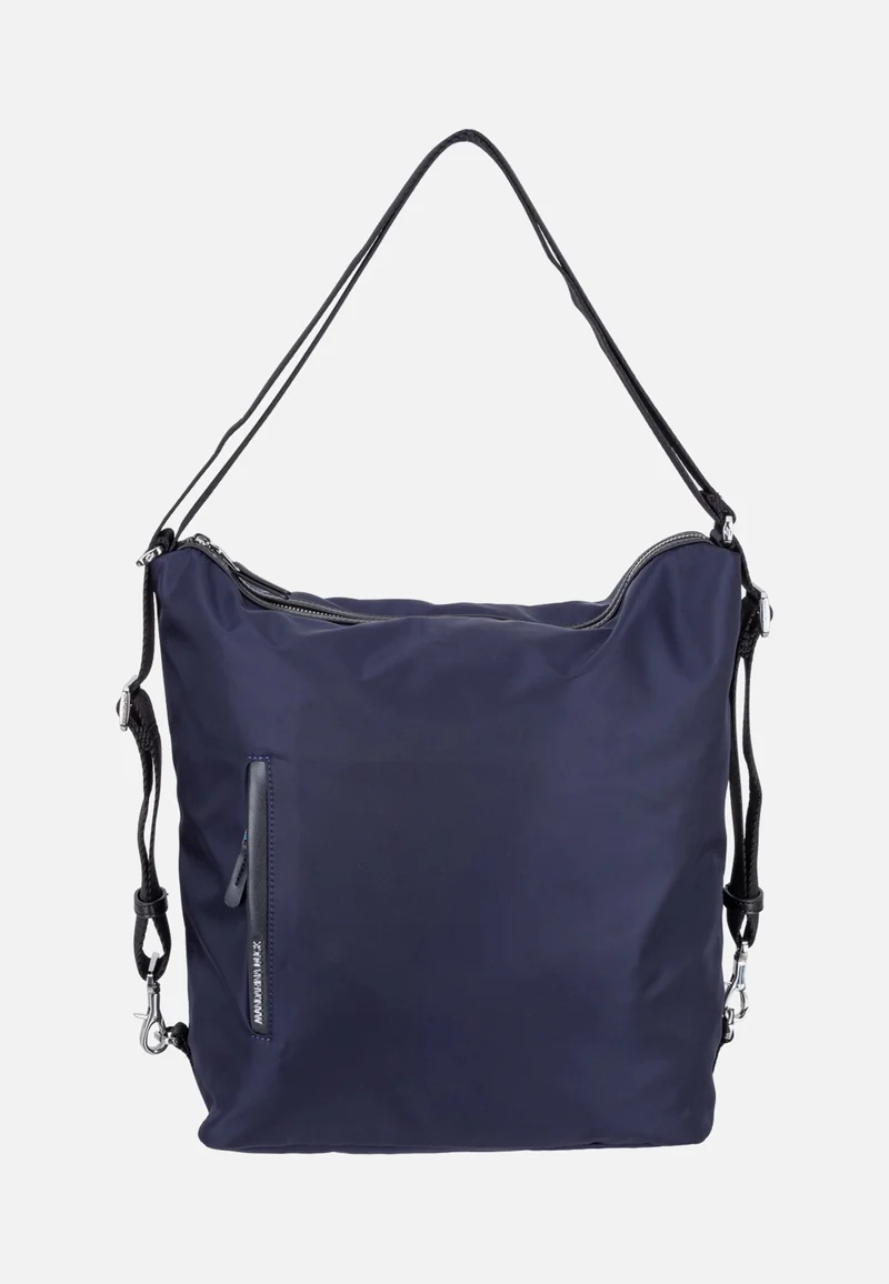 Hunter Hobo VCT10 Eclipse - Rucksack