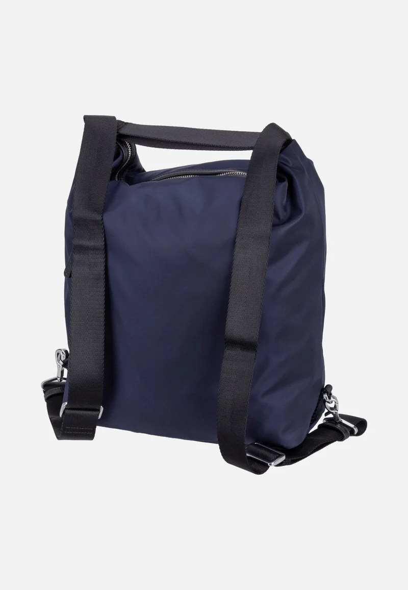 Hunter Hobo VCT10 Eclipse - Rucksack