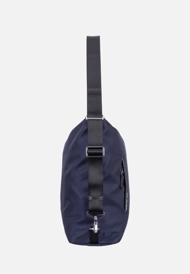 Hunter Hobo VCT10 Eclipse - Rucksack