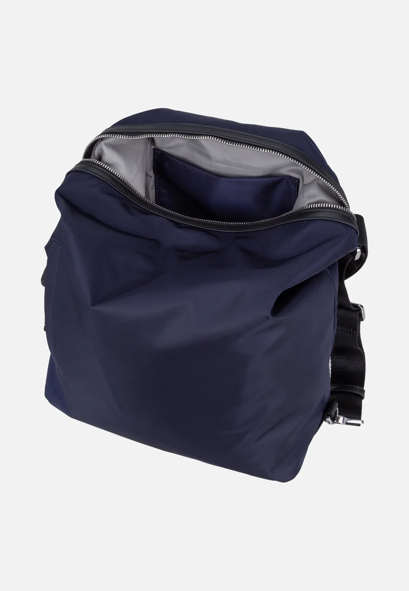 Hunter Hobo VCT10 Eclipse - Rucksack