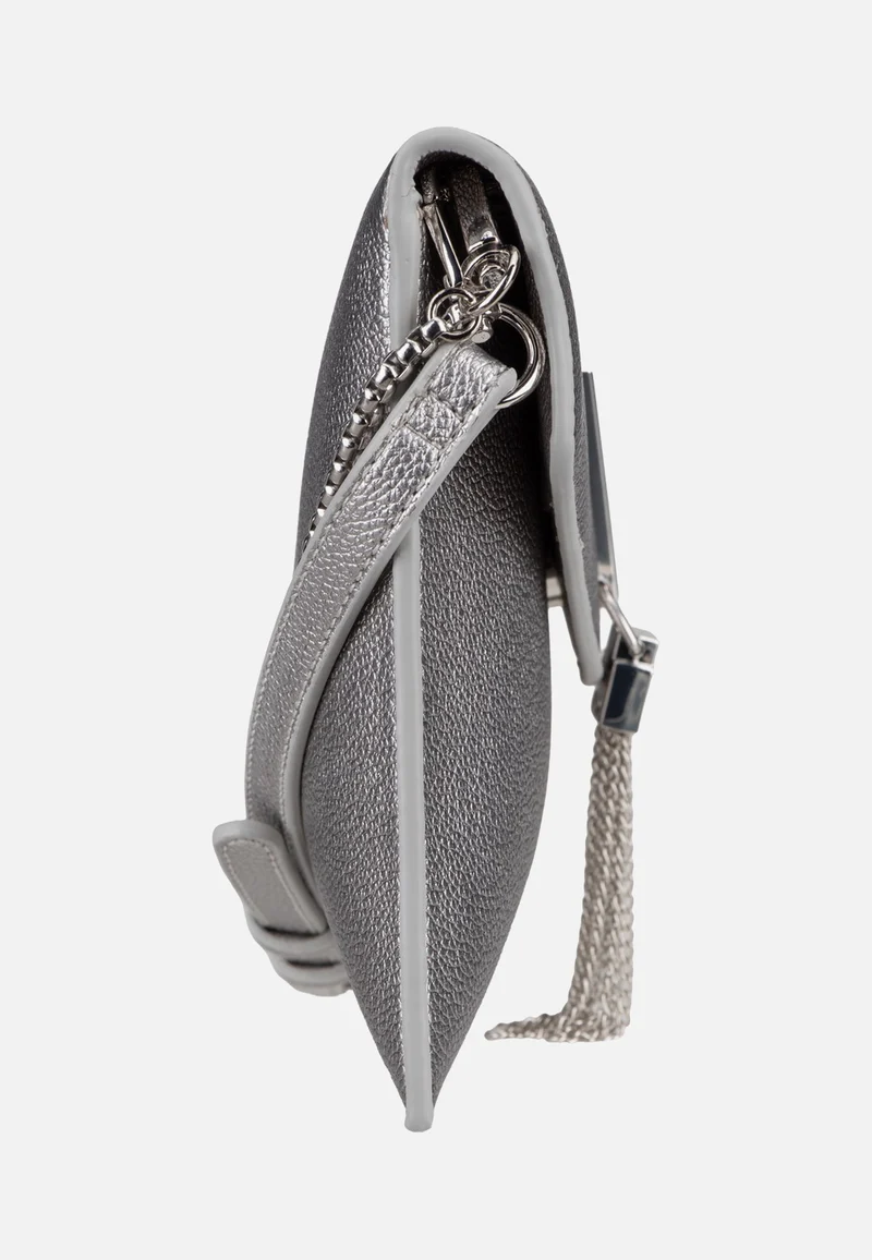 Luxe J17 Argento - Clutch