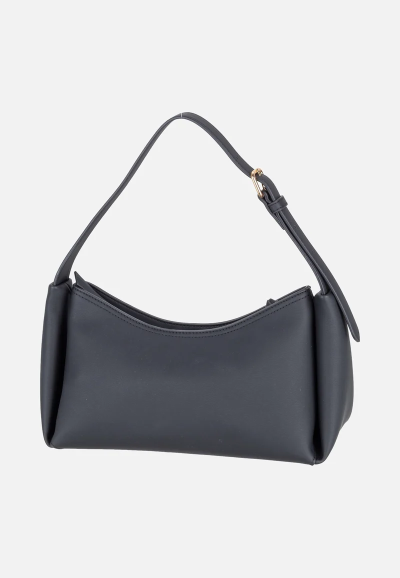 Bold Love 4106 Black - Abendtasche