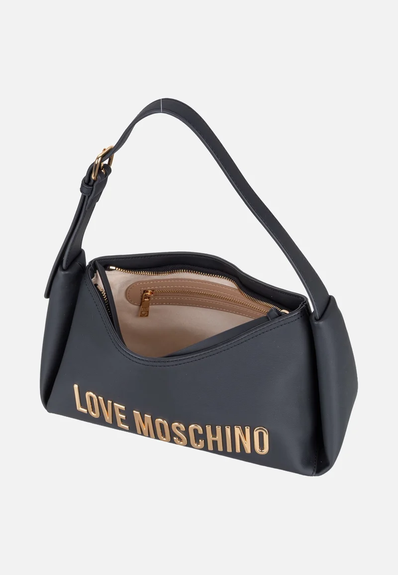 Bold Love 4106 Black - Abendtasche