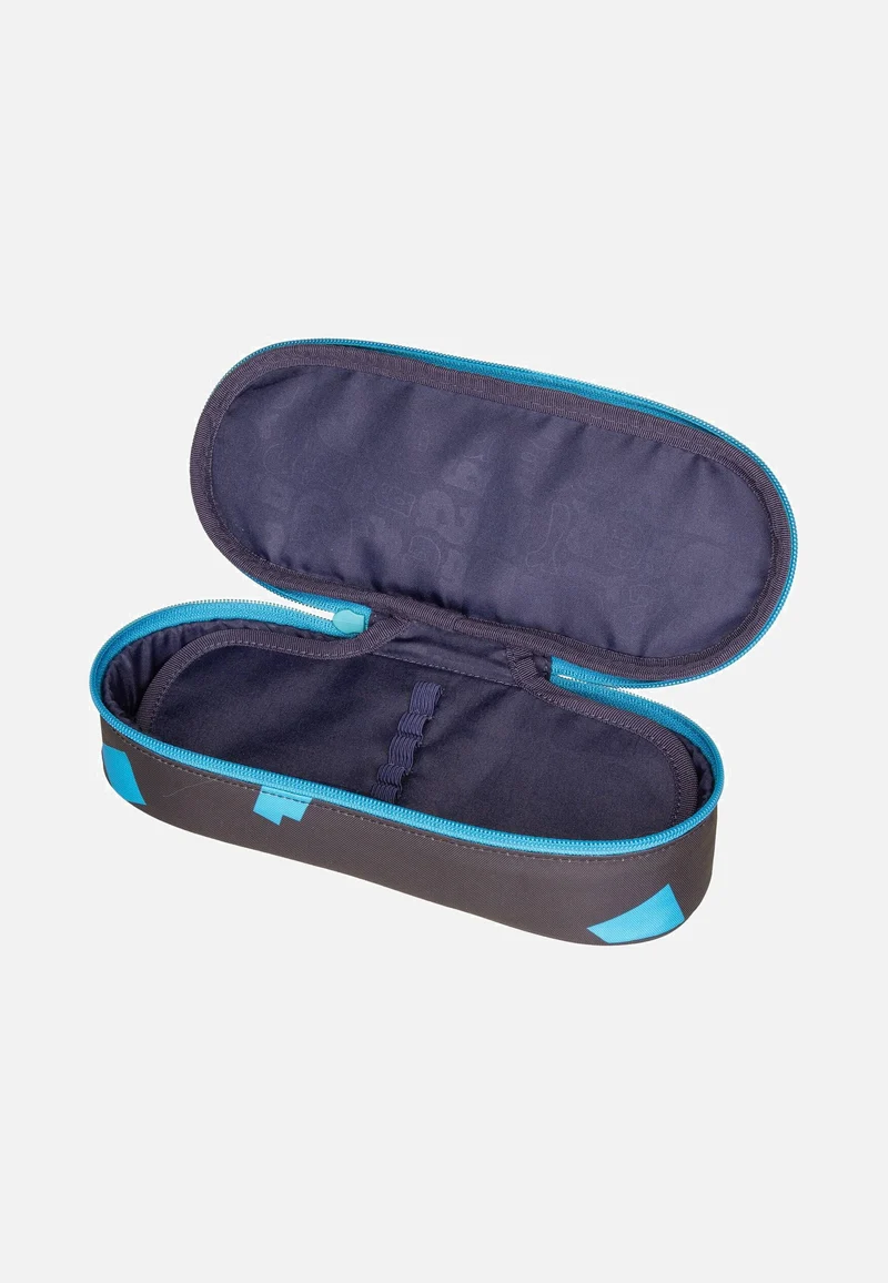 pack Set VerfolgBärjagd - Schulranzen