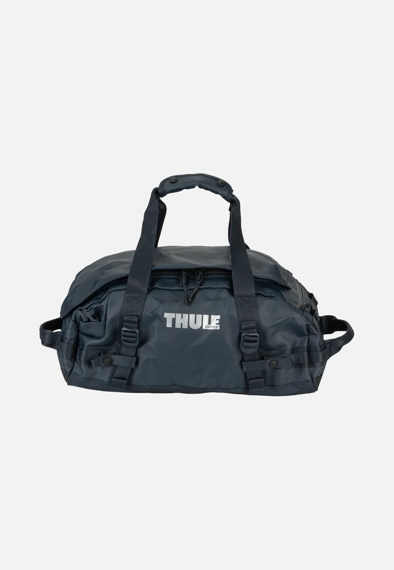 Chasm 30L Darkest Blue - Dufflebag