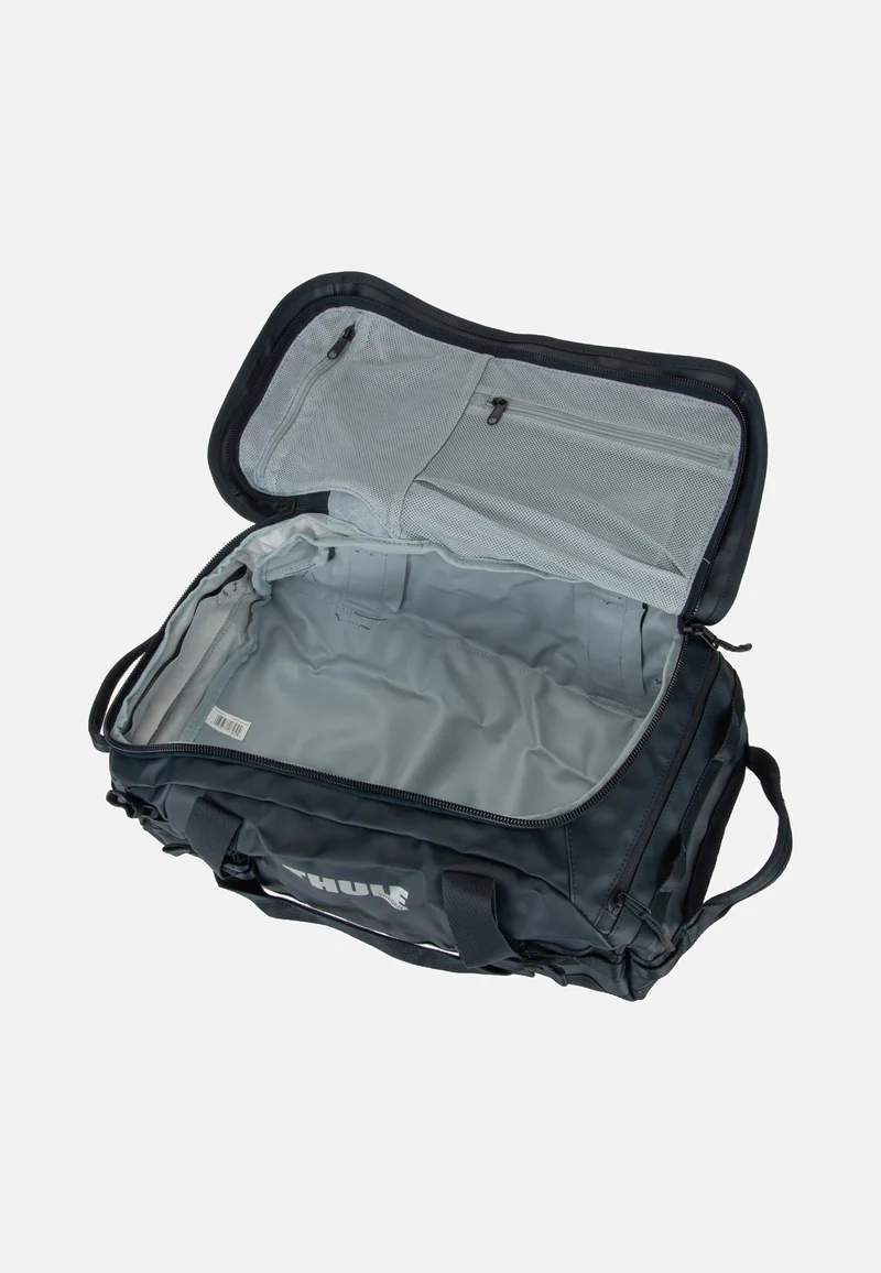 Chasm 30L Darkest Blue - Dufflebag