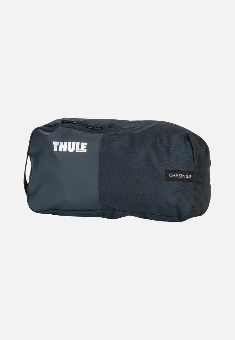 Chasm 30L Darkest Blue - Dufflebag