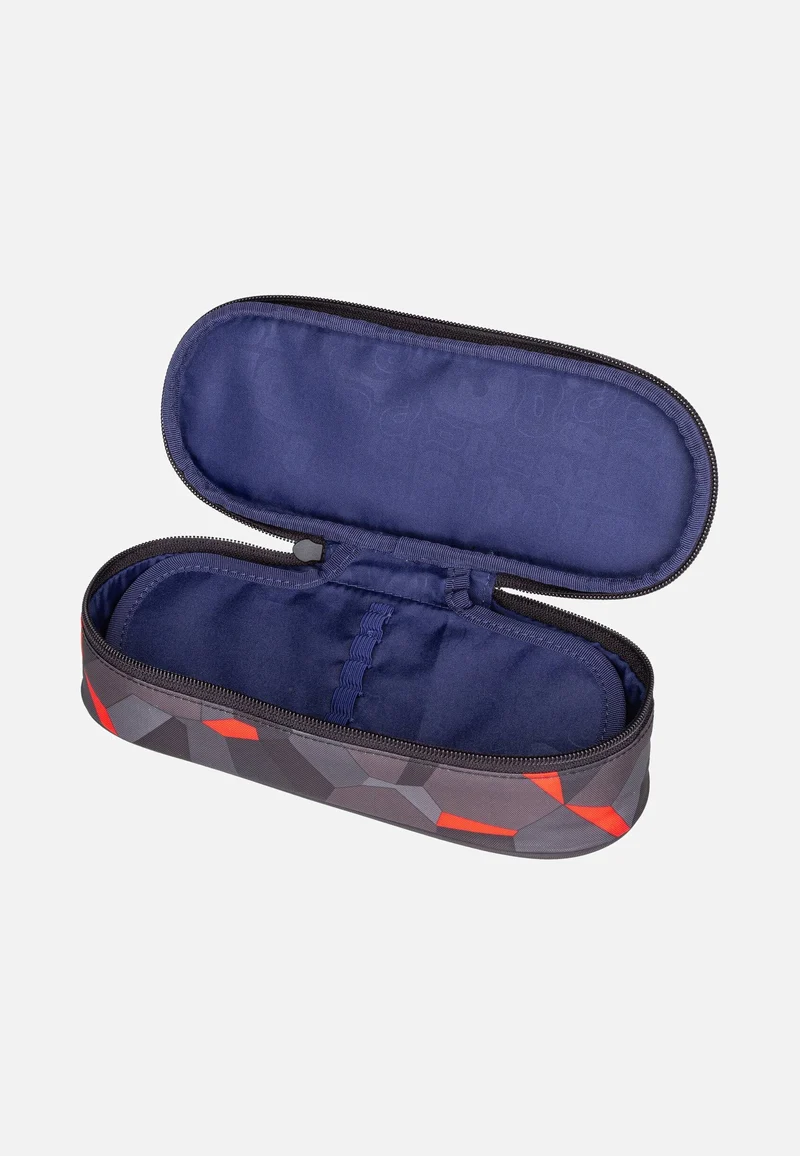 pack Set TaekBärdo - Schulranzen