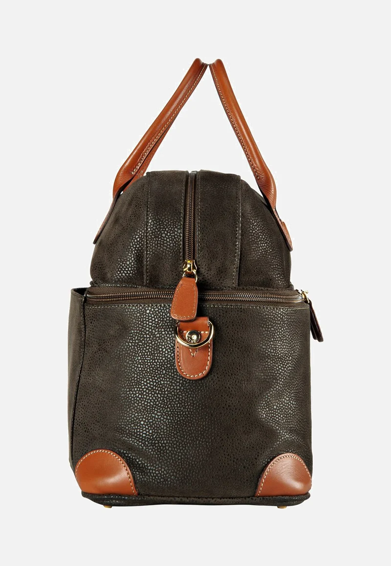 Life Oliva - Kosmetikkoffer
