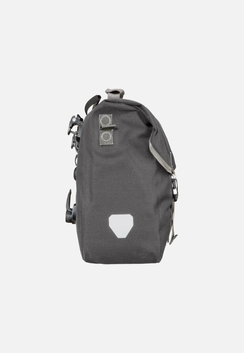 Commuter-Bag Urban QL2.1 Pepper - Fahrradtasche