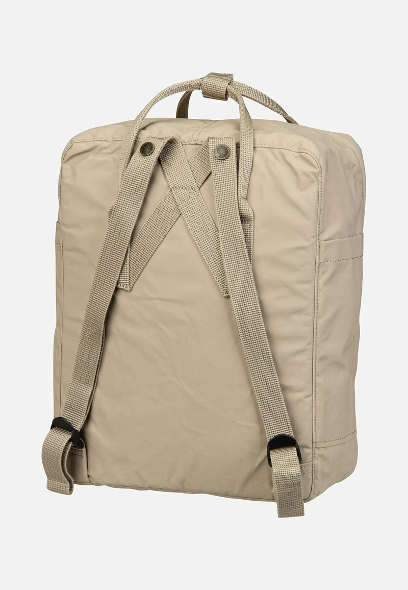 Kanken Fossil - Rucksack