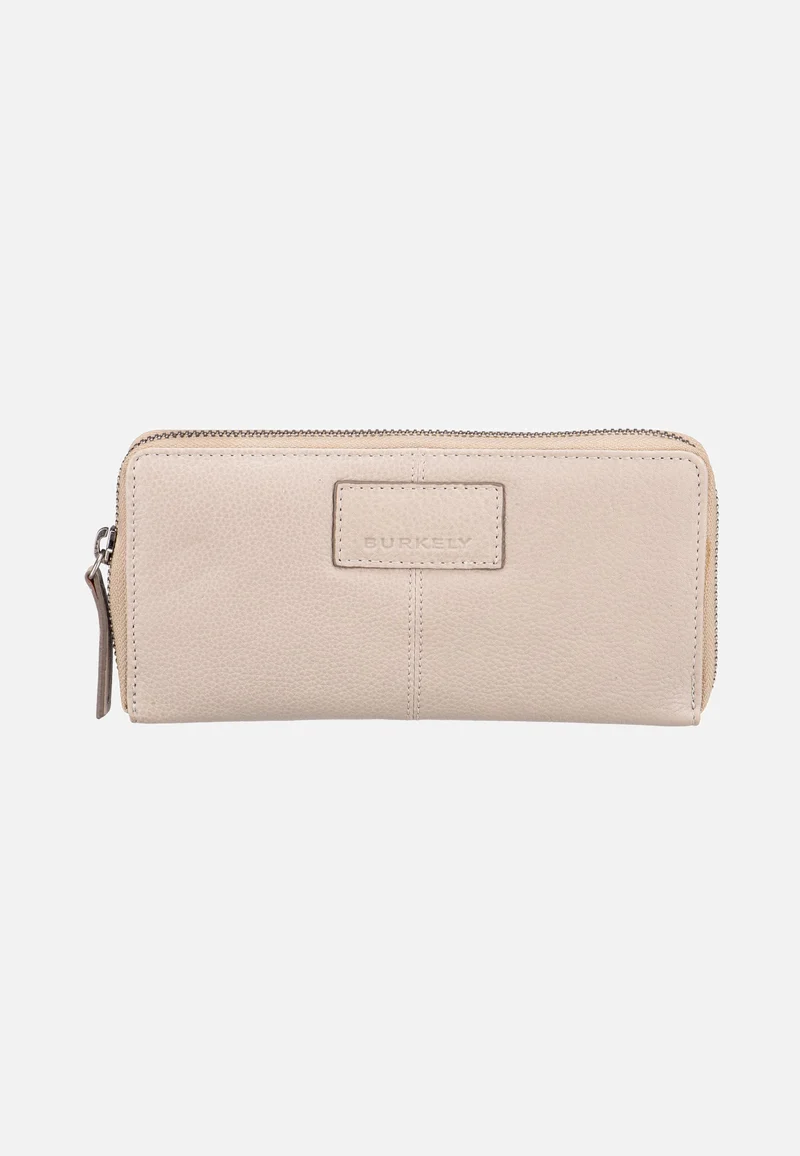 Soft Skylar 1000346 Grey - Portemonnaie