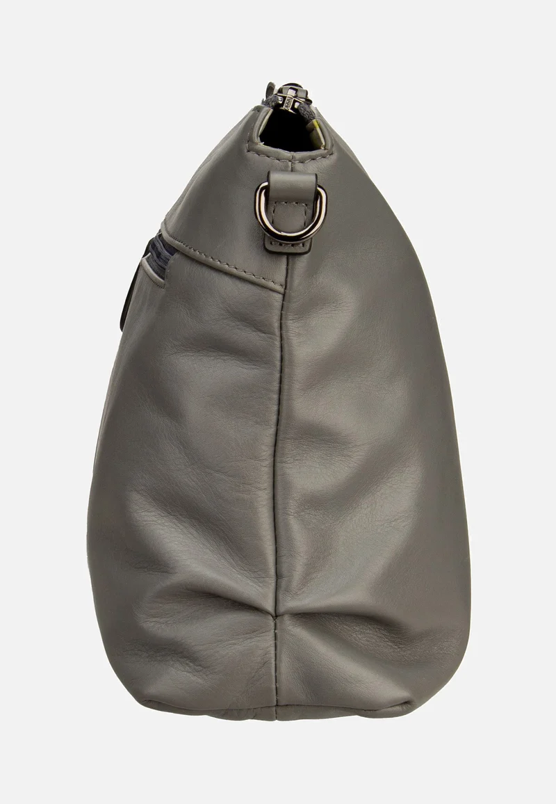 Bella 7244 Granite - Crossbody Bag