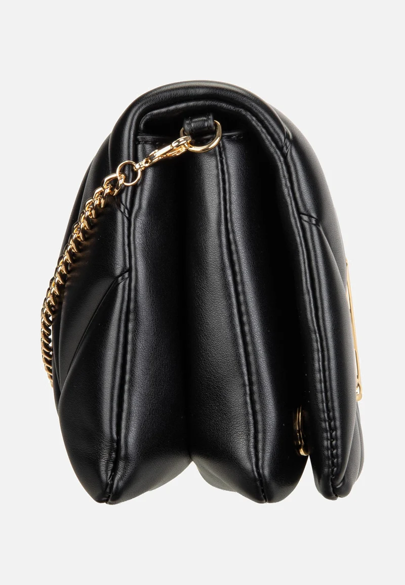 Smart Daily Bag 4043 Black - Abendtasche