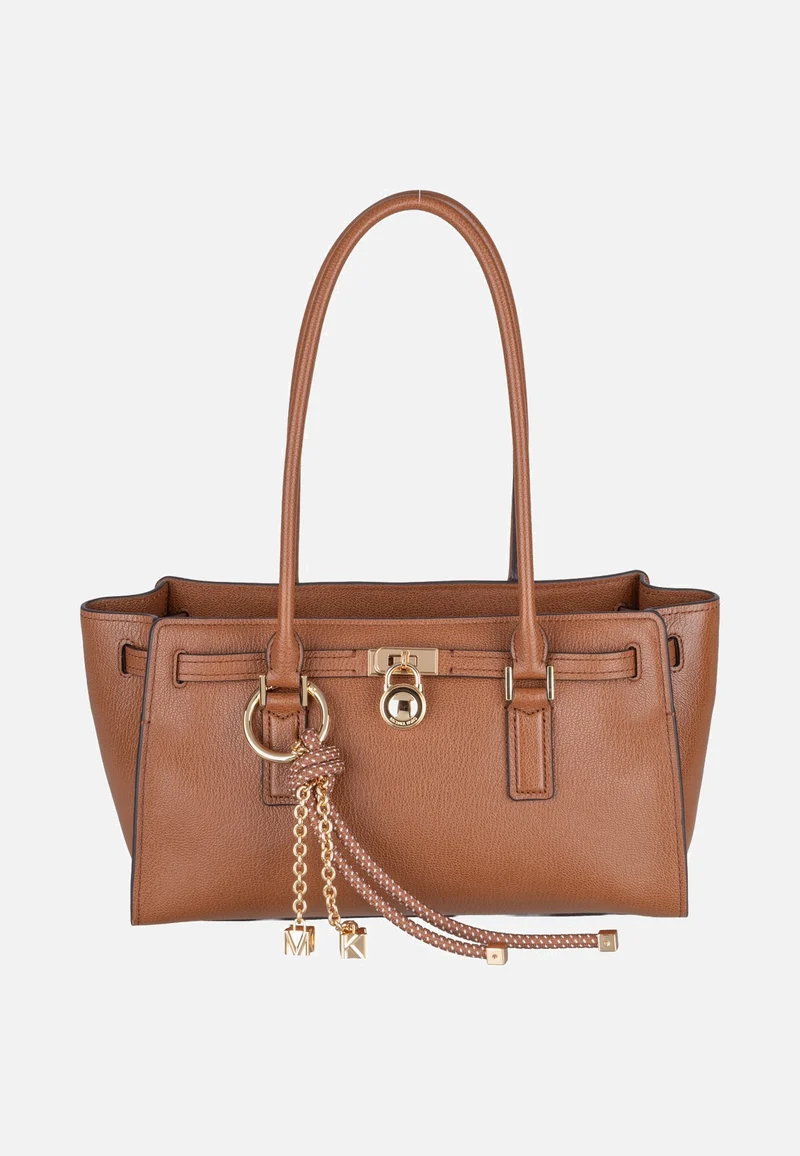 Hamilton Moderne SM Ew Shoulder Tote Luggage - Umhängetasche