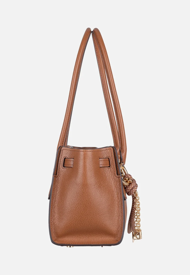 Hamilton Moderne SM Ew Shoulder Tote Luggage - Umhängetasche