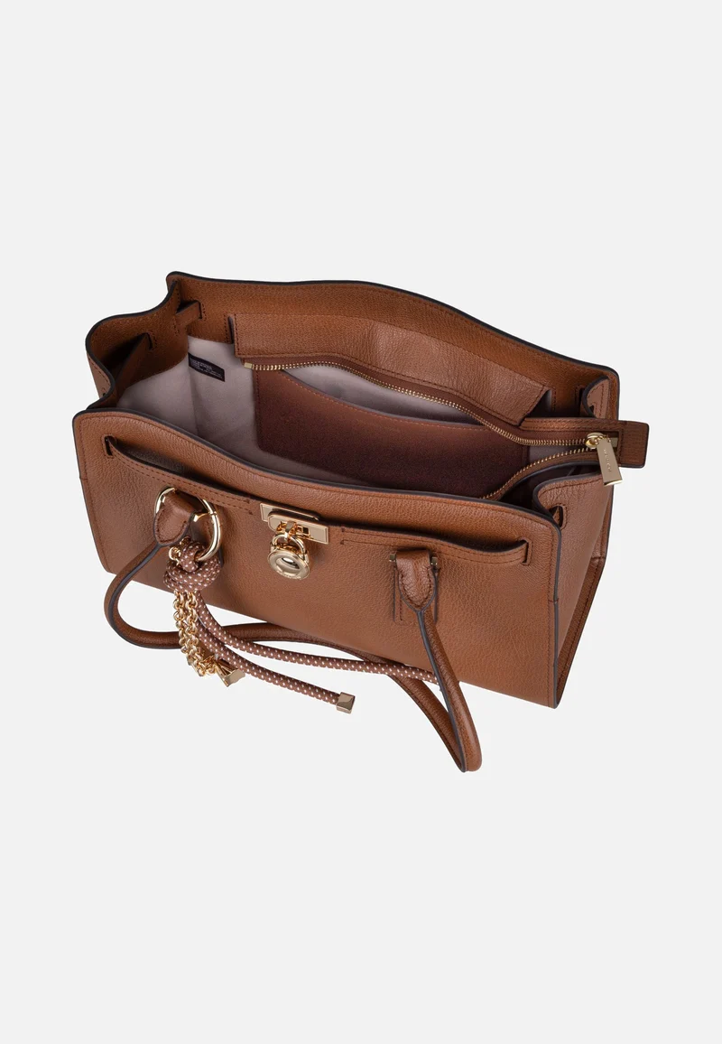 Hamilton Moderne SM Ew Shoulder Tote Luggage - Umhängetasche