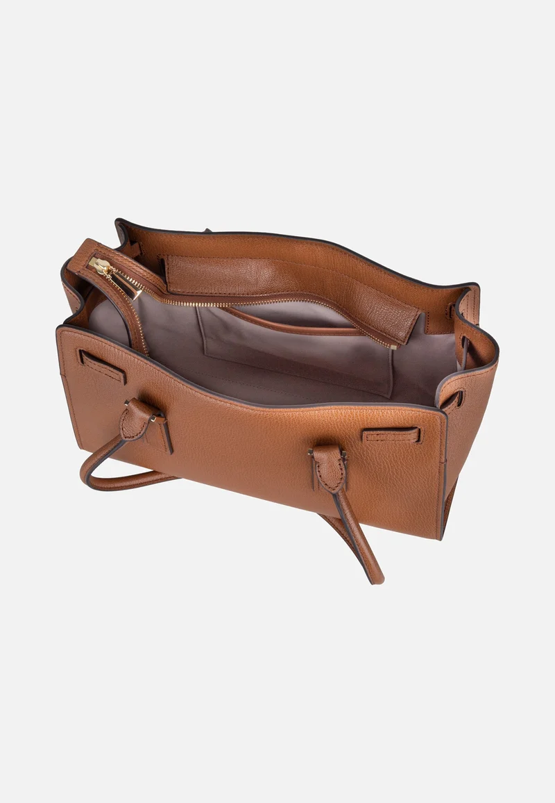 Hamilton Moderne SM Ew Shoulder Tote Luggage - Umhängetasche